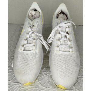 Not‎ for sale